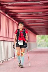 BIB: 
                            <button type="button" onclick="openModal(27270267)" class="btn btn-primary btn-sm float-right btn-popup" data-toggle="modal" data-target=".modal-high-quality">
                        <i class="fas fa-shopping-cart"></i> Add to Cart
                    </button>
                                            <button type="button" onclick="isThisMe(27270267, true)" class="btn btn-success btn-sm float-right btn-popup btn-isme hidden" data-toggle="tooltip" data-placement="bottom" title="นี่คือรูปของคุณใช่ไหม คลิกที่นี่เพื่อเอาเข้าอัลบั้ม">
                        <i class="fas fa-plus"></i> Add to album
                    </button>
                    <button type="button" onclick="isThisMe(27270267, false)" class="btn btn-warning btn-sm float-right btn-popup btn-isnotme hidden">
                        <i class="fas fa-ban"></i> Remove from album
                    </button>